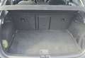 Volkswagen Golf Golf 1.6 SCR TDi Comfortline (EU6.2) Gris - thumbnail 7