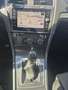 Volkswagen Golf Golf 1.6 SCR TDi Comfortline (EU6.2) Gris - thumbnail 11