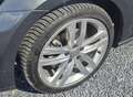 Volkswagen Golf Golf 1.6 SCR TDi Comfortline (EU6.2) Gris - thumbnail 9