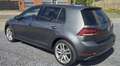 Volkswagen Golf Golf 1.6 SCR TDi Comfortline (EU6.2) Gris - thumbnail 2