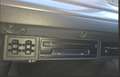 Volkswagen Golf Golf 1.6 SCR TDi Comfortline (EU6.2) Gris - thumbnail 12