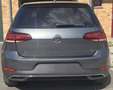 Volkswagen Golf Golf 1.6 SCR TDi Comfortline (EU6.2) Gris - thumbnail 14