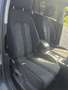 Volkswagen Golf Golf 1.6 SCR TDi Comfortline (EU6.2) Gris - thumbnail 5