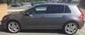 Volkswagen Golf Golf 1.6 SCR TDi Comfortline (EU6.2) Gris - thumbnail 18