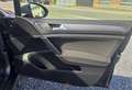 Volkswagen Golf Golf 1.6 SCR TDi Comfortline (EU6.2) Gris - thumbnail 8
