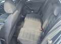 Volkswagen Golf Golf 1.6 SCR TDi Comfortline (EU6.2) Gris - thumbnail 6