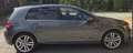 Volkswagen Golf Golf 1.6 SCR TDi Comfortline (EU6.2) Gris - thumbnail 16