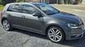 Volkswagen Golf Golf 1.6 SCR TDi Comfortline (EU6.2) Gris - thumbnail 17