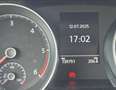Volkswagen Golf Golf 1.6 SCR TDi Comfortline (EU6.2) Gris - thumbnail 13