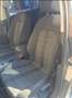 Volkswagen Golf Golf 1.6 SCR TDi Comfortline (EU6.2) Gris - thumbnail 4