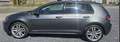 Volkswagen Golf Golf 1.6 SCR TDi Comfortline (EU6.2) Gris - thumbnail 3