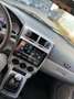 Dodge Caliber 2.0CRD SE Design crna - thumbnail 5