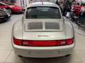 Porsche 993 911 Carrera S Silber - thumbnail 4