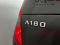 Mercedes-Benz A 180 180CDI Avantgarde Aut. Schwarz - thumbnail 5