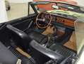 Fiat 124 Spider Sport Seconda Serie 1971 Jaune - thumbnail 10