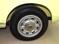 Fiat 124 Spider Sport Seconda Serie 1971 Jaune - thumbnail 15