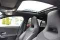 Mercedes-Benz CLA 200 AMG-Line MAGNO*MULTIBEAM*PANO*CARPLAY Grau - thumbnail 12