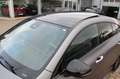 Mercedes-Benz CLA 200 AMG-Line MAGNO*MULTIBEAM*PANO*CARPLAY Grau - thumbnail 11