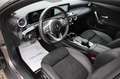 Mercedes-Benz CLA 200 AMG-Line MAGNO*MULTIBEAM*PANO*CARPLAY Grau - thumbnail 13
