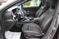 Mercedes-Benz CLA 200 AMG-Line MAGNO*MULTIBEAM*PANO*CARPLAY Grau - thumbnail 21