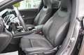 Mercedes-Benz CLA 200 AMG-Line MAGNO*MULTIBEAM*PANO*CARPLAY Grau - thumbnail 23