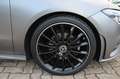 Mercedes-Benz CLA 200 AMG-Line MAGNO*MULTIBEAM*PANO*CARPLAY Grau - thumbnail 10