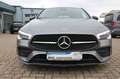 Mercedes-Benz CLA 200 AMG-Line MAGNO*MULTIBEAM*PANO*CARPLAY Grau - thumbnail 6