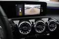 Mercedes-Benz CLA 200 AMG-Line MAGNO*MULTIBEAM*PANO*CARPLAY Grau - thumbnail 18