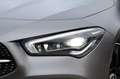 Mercedes-Benz CLA 200 AMG-Line MAGNO*MULTIBEAM*PANO*CARPLAY Grau - thumbnail 32