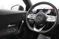 Mercedes-Benz CLA 200 AMG-Line MAGNO*MULTIBEAM*PANO*CARPLAY Grau - thumbnail 27