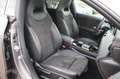 Mercedes-Benz CLA 200 AMG-Line MAGNO*MULTIBEAM*PANO*CARPLAY Grau - thumbnail 24