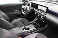 Mercedes-Benz CLA 200 AMG-Line MAGNO*MULTIBEAM*PANO*CARPLAY Grau - thumbnail 15
