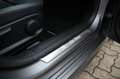 Mercedes-Benz CLA 200 AMG-Line MAGNO*MULTIBEAM*PANO*CARPLAY Grau - thumbnail 26