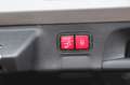 Mercedes-Benz CLA 200 AMG-Line MAGNO*MULTIBEAM*PANO*CARPLAY Grau - thumbnail 9