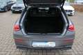 Mercedes-Benz CLA 200 AMG-Line MAGNO*MULTIBEAM*PANO*CARPLAY Grau - thumbnail 8