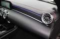 Mercedes-Benz CLA 200 AMG-Line MAGNO*MULTIBEAM*PANO*CARPLAY Grau - thumbnail 19