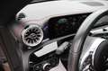 Mercedes-Benz CLA 200 AMG-Line MAGNO*MULTIBEAM*PANO*CARPLAY Grau - thumbnail 14