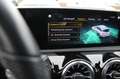 Mercedes-Benz CLA 200 AMG-Line MAGNO*MULTIBEAM*PANO*CARPLAY Grau - thumbnail 29