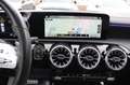 Mercedes-Benz CLA 200 AMG-Line MAGNO*MULTIBEAM*PANO*CARPLAY Grau - thumbnail 17