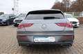 Mercedes-Benz CLA 200 AMG-Line MAGNO*MULTIBEAM*PANO*CARPLAY Grau - thumbnail 7