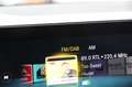 Mercedes-Benz CLA 200 AMG-Line MAGNO*MULTIBEAM*PANO*CARPLAY Grau - thumbnail 30