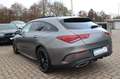 Mercedes-Benz CLA 200 AMG-Line MAGNO*MULTIBEAM*PANO*CARPLAY Grau - thumbnail 4