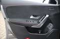 Mercedes-Benz CLA 200 AMG-Line MAGNO*MULTIBEAM*PANO*CARPLAY Grau - thumbnail 25