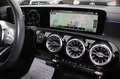 Mercedes-Benz CLA 200 AMG-Line MAGNO*MULTIBEAM*PANO*CARPLAY Grau - thumbnail 28