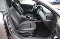 Mercedes-Benz CLA 200 AMG-Line MAGNO*MULTIBEAM*PANO*CARPLAY Grau - thumbnail 22