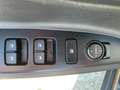 Kia Stonic 1,4 MPI ISG Silber - thumbnail 9