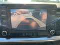 Kia Stonic 1,4 MPI ISG Silber - thumbnail 15