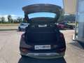 Kia Stonic 1,4 MPI ISG Silber - thumbnail 10