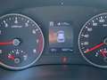 Kia Stonic 1,4 MPI ISG Silber - thumbnail 17