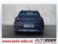 Kia Stonic 1,4 MPI ISG Silber - thumbnail 6